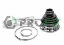 Пильник ШРКШ гумовий + змазка