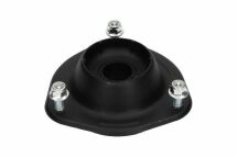 Подушка аморт.(з підшип.) S40/V40 VOLVO