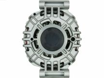 Генератор Генератор