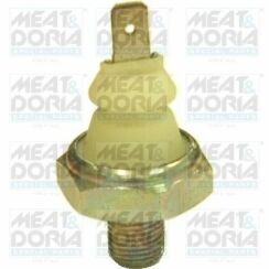 Датчик тиску оливи Volkswagen 1.8 Bar Audi 100, 80, A4/6/8, Golf II, III, Passat, T4