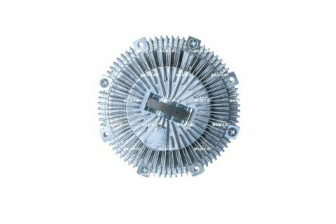 Муфта вентилятора Ford Ranger 2.5/3.0TDCi 06-12