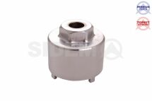 Інструмент монтажу підвіски