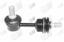 Тяга / стійка Тяга / стійка