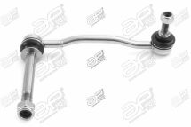 Стойка стабилизатора