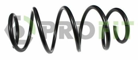 Пружины подвески