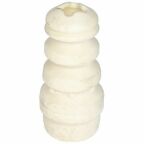 Отбойник амортизатора