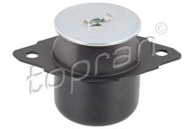 Подушка коробки