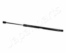 Амортизатор газовый багажный Toyota Corolla Verso 2000–2009, 2000–2007 ( универсал)