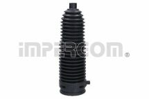 Пильник рейки рульової MB Vito (W639) 03-