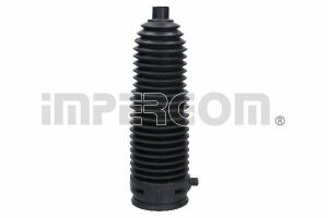 Пильник рейки рульової MB Vito (W639) 03-