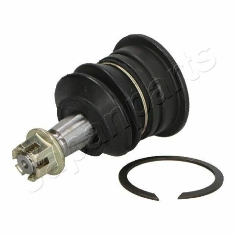 JAPANPARTS TOYOTA Шаровая опора верхняя Land Cruiser 02- 3,0.