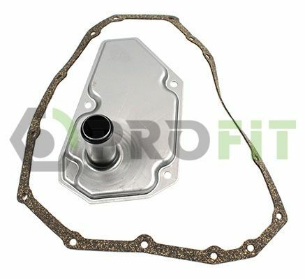 Фільтр АКПП