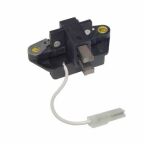 Регулятор напруги 14В Škoda Felicia