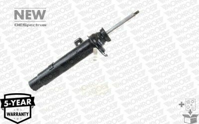 MONROE BMW Амортизатор подвески передний 1/F20, 3/F30