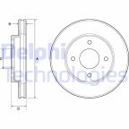 Тормозные диски