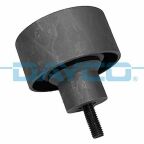 Ролик натяжний поліклинового ремня