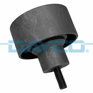 Ролик натяжний поліклинового ремня