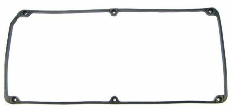 Прокладка кришки клапанів Mitsubishi Lancer/Colt 1.3 00-04 Прокладка кришки клапанів Mitsubishi Lancer/Colt 1.3 00-04