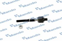 Тяга рулевая Тяга рулевая