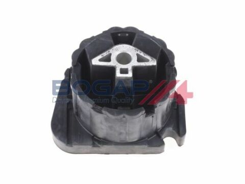 Подушка КПП BMW X5 (E70)/X6 (E71/E72) 3.0sd/3.5i-5.0i 06-14