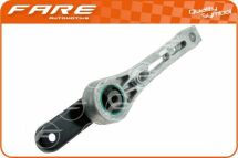 Подушка двигуна Подушка двигуна