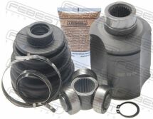 ШРКШ (ШРУС) внутрішній правий 25x42x26 MAZDA 626 94-