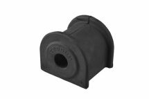 Втулка стабілізатора гумова