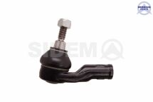 Наконечник рулевой тяги левый/правый Land Rover Discovery III, IV 04–