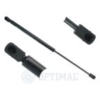 Пружина газова багажника Пружина газова багажника