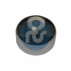 Сайлентблок переднього важеля, задній Fiat Tipo 10.15-> (70.3x66x14.2)