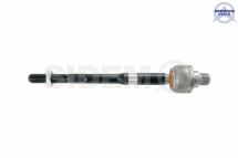 HYUNDAI Тяга рульова ліва H-1 08-