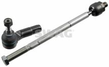 Рульова тяга