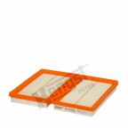 Фильтр воздушный VW Caddy 1.0 TSI 15-