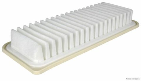 Фильтр воздушный