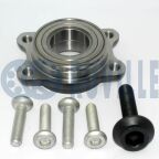 Підшипник передньої маточини audi a6 4.2 99-,passat 4.0 4motion Підшипник передньої маточини audi a6 4.2 99-,passat 4.0 4motion