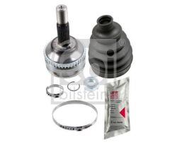 ШРКШ (наружный) Renault Kangoo 1.2/1.4/1.6/1.5 dCi 97-(21x30z) ШРКШ (наружный) Renault Kangoo 1.2/1.4/1.6/1.5 dCi 97-(21x30z)