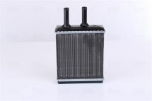 Радіатор системи опалення салона Радіатор системи опалення салона