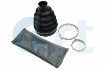 Комплект пильника ШРКШ PANDA 1.2 4x4 04-, HYUNDAI i10 I (PA) 1.1 08-13, OPEL AGILA (A) (H00) 1.2 16V Twinport (F68) 04-07, HONDA, SUZUKI FIAT Комплект пильника ШРКШ PANDA 1.2 4x4 04-, HYUNDAI i10 I (PA) 1.1 08-13, OPEL AGILA (A) (H00) 1.2 16V Twinport (F68) 04-07, HONDA, SUZUKI FIAT