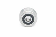 Шків генератора Astra H 04- OPEL Шків генератора Astra H 04- OPEL