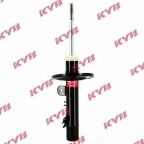 Амортизатор подвески