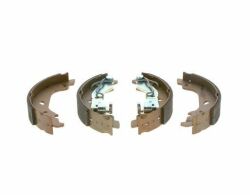 Тормозные колодки PUNTO 1.2-1.9JTD 99- +ABS FIAT Тормозные колодки PUNTO 1.2-1.9JTD 99- +ABS FIAT