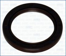 Сальники валу Сальники валу