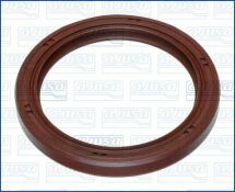 Сальник 66x52x7 Master II 3.0dCi 03-, Nissan RENAULT