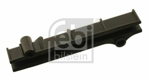 Планка заспокоювача ланцюга ГРМ MB OM601-602 (верх) Планка заспокоювача ланцюга ГРМ MB OM601-602 (верх)
