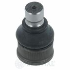 Кульова опора Кульова опора