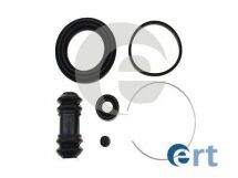 Ремкомплект переднього супорта Mitsubishi Tredia до 87