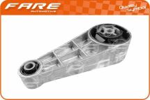 Подушка двигуна Подушка двигуна