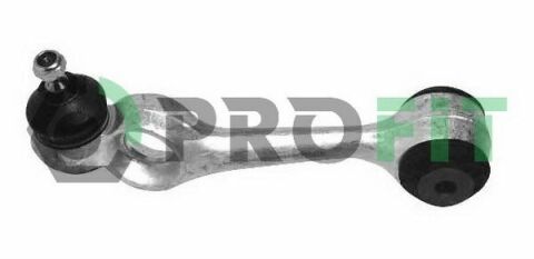 Рычаг подвески