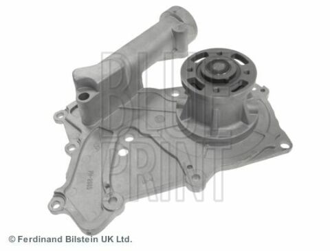 BLUE PRINT HYUNDAI Помпа води Sonata 3.3/3.8 05-