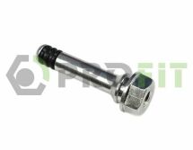 Направляюча супорта